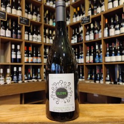 VDF - Dom.Pierres Ecrites -...