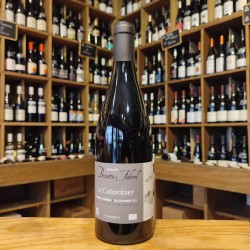 Grignan les Adhémar–Bonetto...