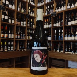 Saint-Pourçain-Vin...