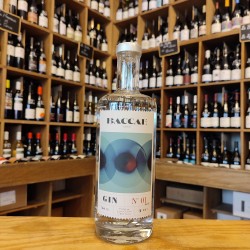 Gin-Baccae-N°1-40%vol.-0.70l