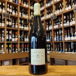 Rully–Domaine Jaeger...