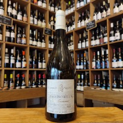 Chablis 1er Cru - Charly...