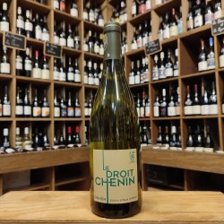 Chinon – Dom Lambert–Le...