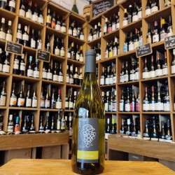 VDT – Fay d'Homme – La Part...