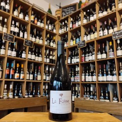 Côtes du rhône–Bonetto...