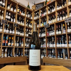 IGP Val de Loire – Dom....