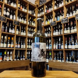 VDF – Dom des Carmels –...