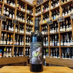 Bergerac – Dom Terra Dieda...