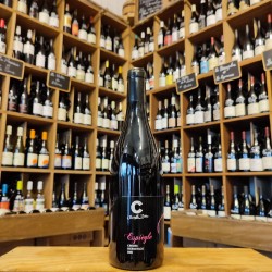 Crozes-Hermitage – Domaine...