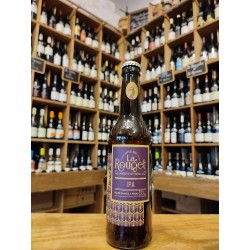 Rouget de Lisle – IPA – 0,33 l
