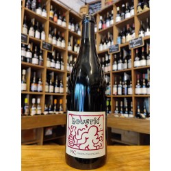 Côte du Rhône – Maison...