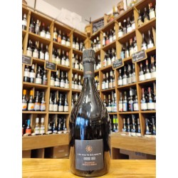 Champagne – Orban Francis –...