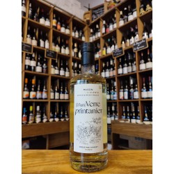 Kuentz – Verre Printanier –...