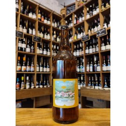 Effet Papillon – Pale Ale...