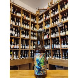 Absinthix - 0.33 l