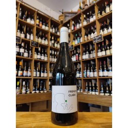 Touraine - Domaine Bouges –...