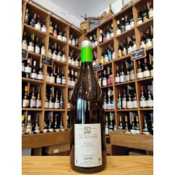 Anjou – Jo Pithon – Les...