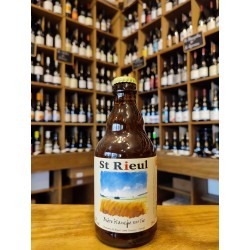 Saint-Rieul - Oise -...