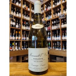 Meursault–Dominique...