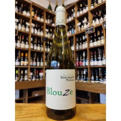 VDF – Beauregard Mirouze –...