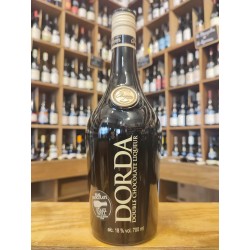 Liqueur – Chopin – Dorda...