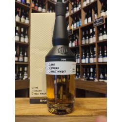 Whisky - Italie - Puni -...