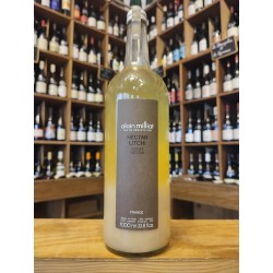 Litchi - Milliat - 1,00 l