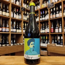Corbières - Artisan...