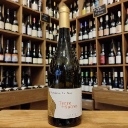 Luberon – Dom Le Novi –...