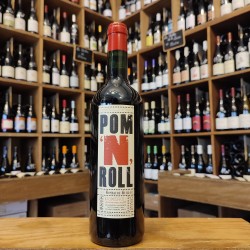 Pomerol – Gombaude Guillot...