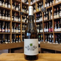Minervois – Coupe-Roses –...