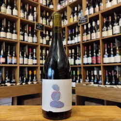 Domaine de Cadeillac – Le...