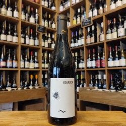 Côtes-du-Rhône - Domaine de...