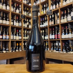 Champagne - Francis Orban -...