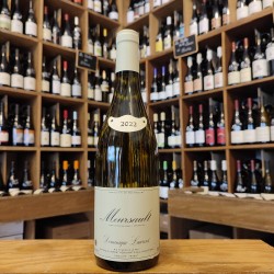 Meursault - Dominique...