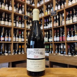 Marsannay-Domaine...