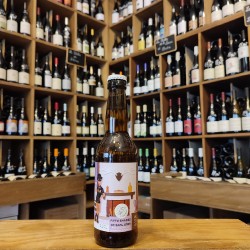 Bière l'Instant – Fifty...