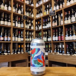 Popihn – West Coast IPA –...