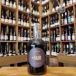 FAIR – Café – 17% - 0,70 l