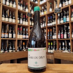 VDF – La Bouée Rouge – Gars...