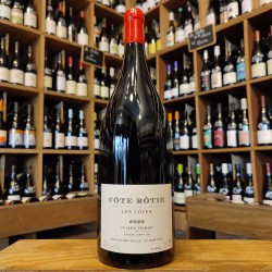 Côte-Rôtie-Domaine...