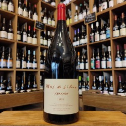 Côtes du Rhône – Mas de...