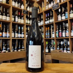 Anjou – Dom. Matin Calme –...
