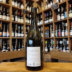 Anjou – Dom. Matin Calme –...