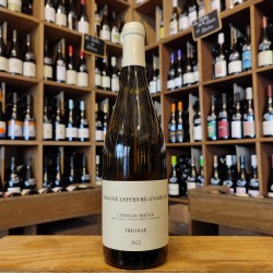 Côtes du Rhône – Dom....