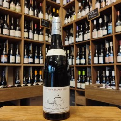Gevrey Chambertin - Jean...