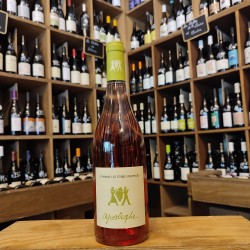 VDF – Terres Promises –...