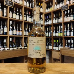 Tequila - Casamigos...