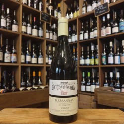 Marsannay-Domaine...