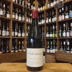 Châteauneuf du Pape –...